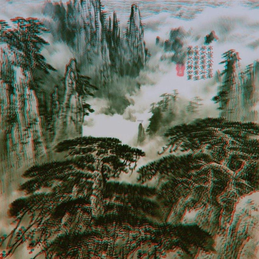 钢圈过线